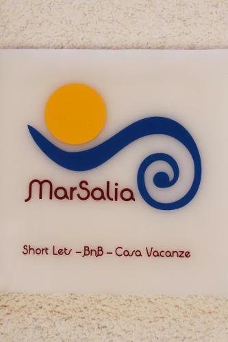Hostal Casa Marsalia