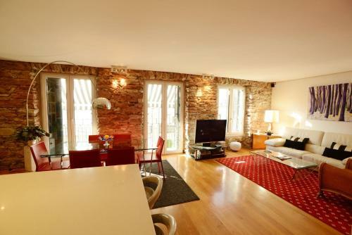 Apartamento Go Donosti Jane