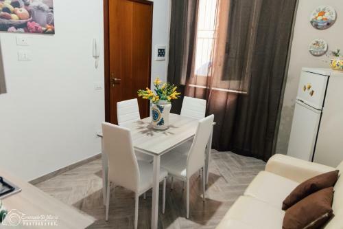 Hostal Le Stanze Del Vicolo