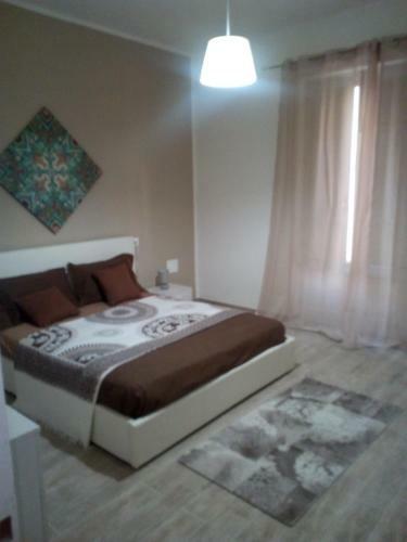 Hostal Le Stanze Del Vicolo