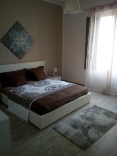Hostal Le Stanze Del Vicolo