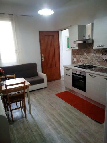 Hostal Le Stanze Del Vicolo