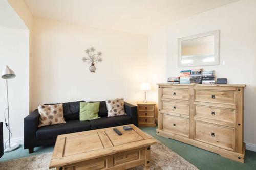 Apartamento Marina Princes Reach