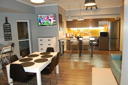 Hostal Atlantic Home Azores