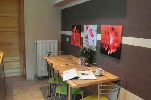 Apartamenty Nad Zalewem