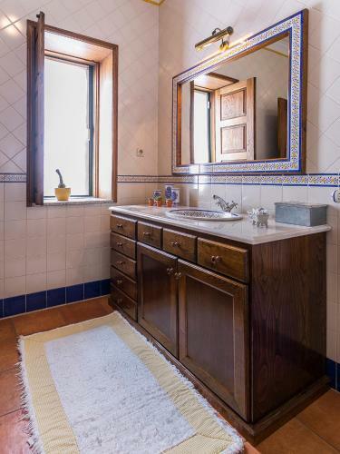 Hostal Charming Antas House