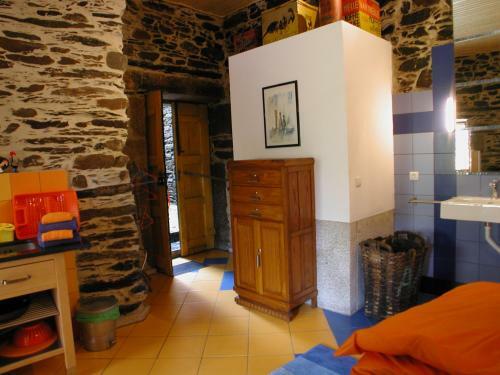 Hostal Mesao Provesende