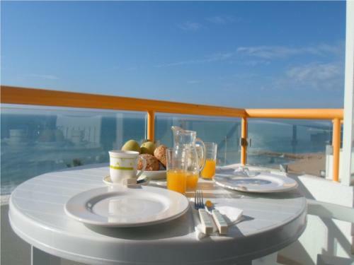 Apartamento Infante Sagres