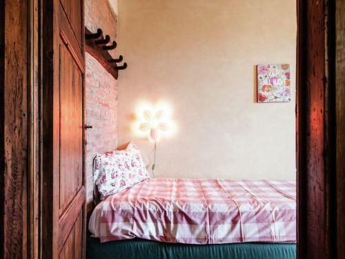 Holiday Home Siena