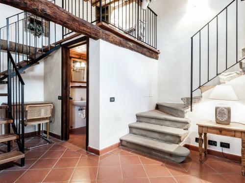 Holiday Home Siena