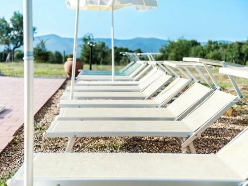 Holiday Home Siena