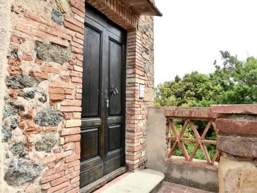 Holiday Home San Gimignano