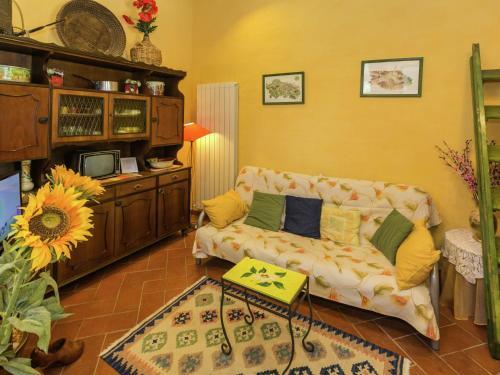 Holiday Home Portico