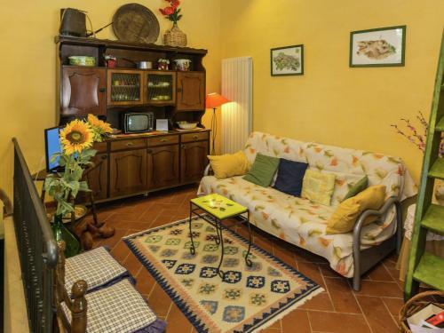 Holiday Home Portico