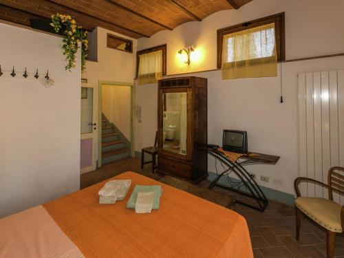 Holiday Home Portico