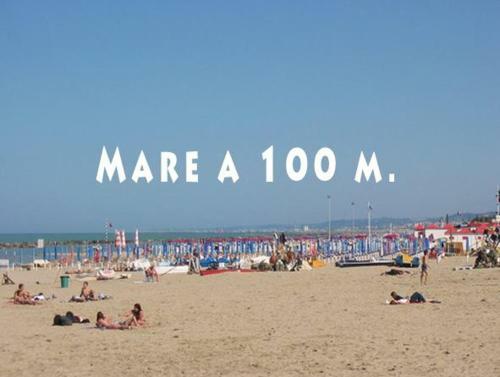 Bed & Breakfast Solemare