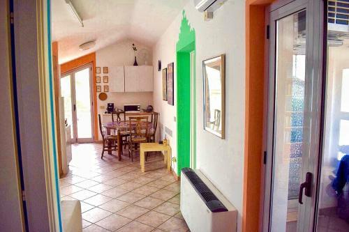 Bed & Breakfast Solemare
