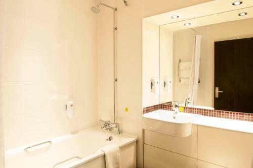 Hotel Premier Inn London Sidcup