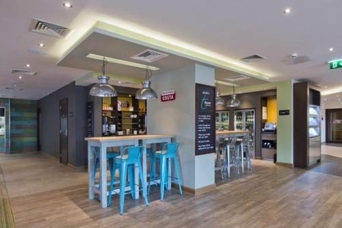 Hotel Premier Inn London Sidcup