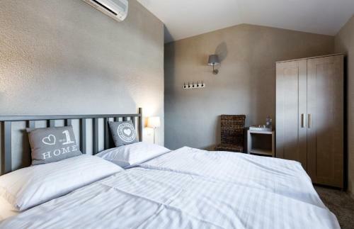 Apartamenty Za Murem