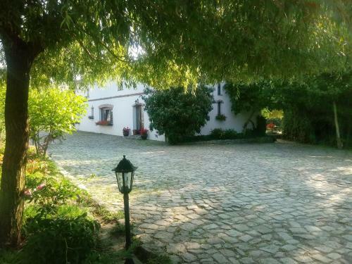 Apartamenty Za Murem