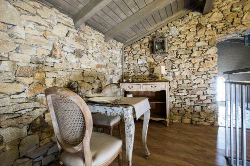 Apartamenty Za Murem