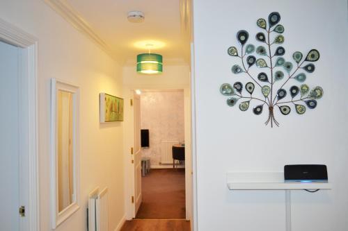Coober Apartment - Home From Home
