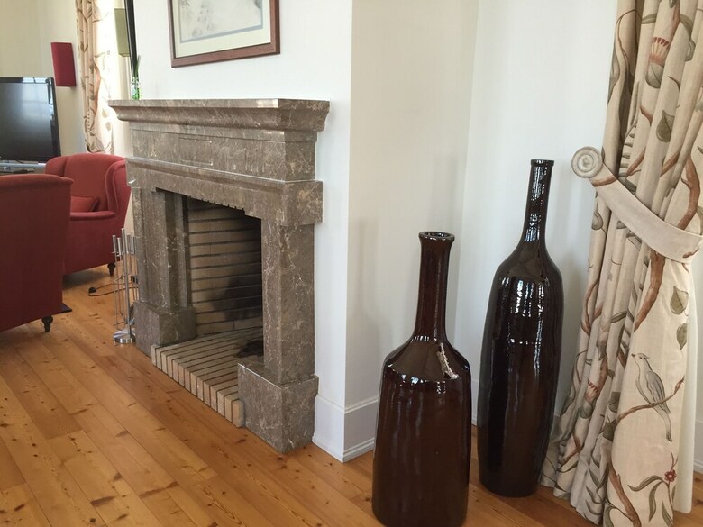 Hostal Casa Do M�dico De S�o Rafael