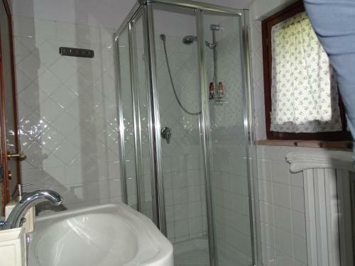 La Vecchia Stalla B&B