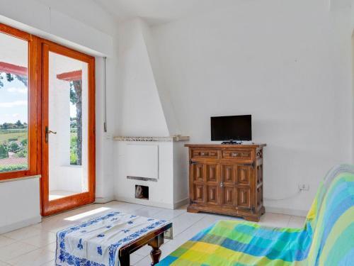 Holiday Home Viola