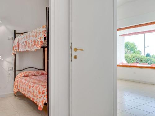 Holiday Home Viola