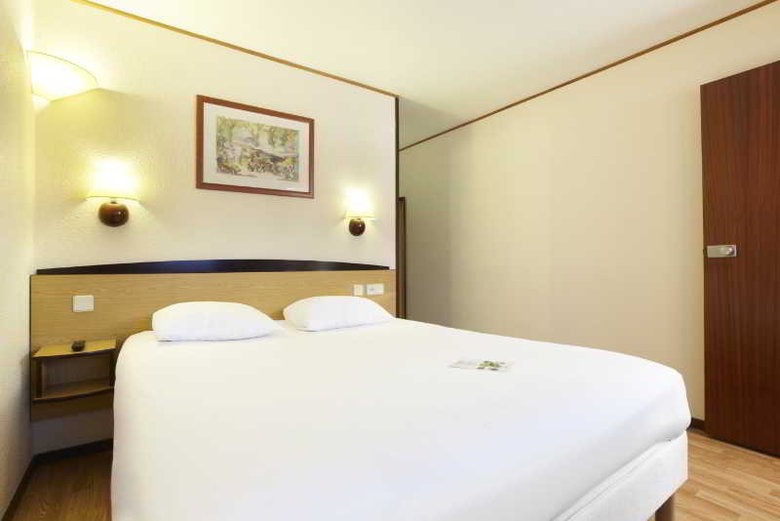 Campanile Hotel Eindhoven