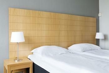 Comfort Hotel Stavanger