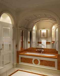 Hotel Rezydent