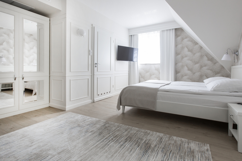 Hotel Villa Baltica