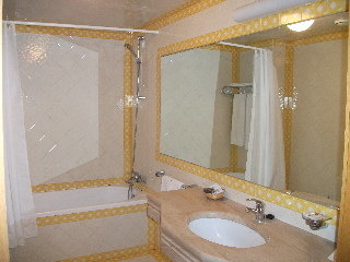 Hotel Francis