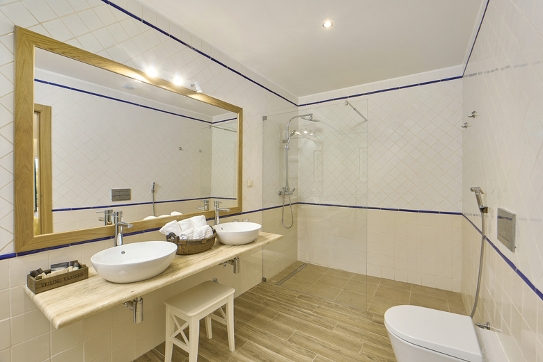 Hotel Quinta Do Marco