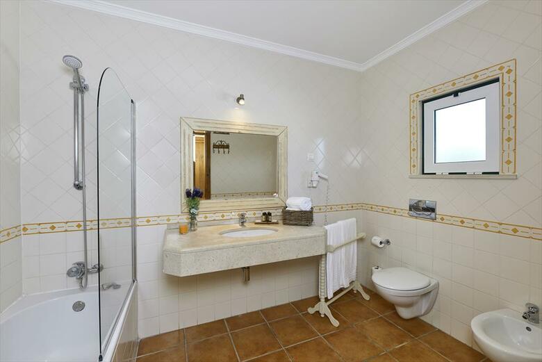Hotel Quinta Do Marco