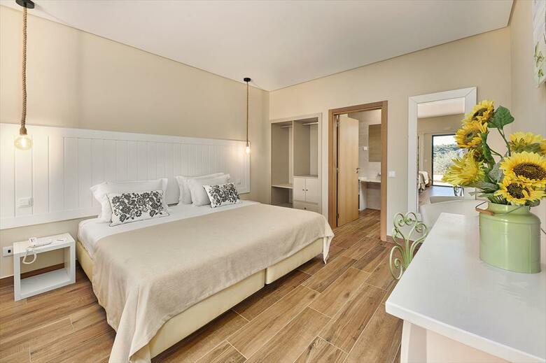 Hotel Quinta Do Marco