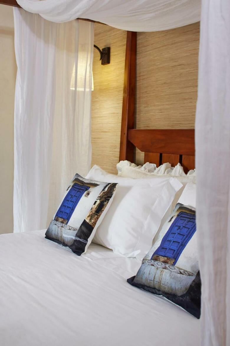 Hotel Parque Das Laranjeiras