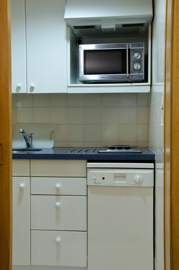 Hotel Vip Executive Suites �den