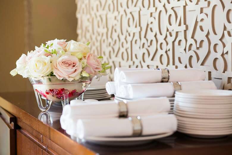 Mamaison All Suites Spa Hotel Pokrovka