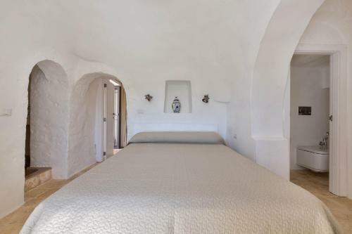Villa Trullo Luna Tre