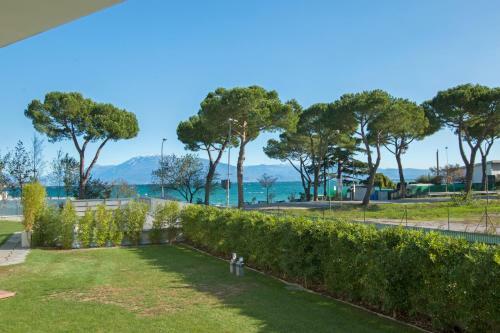 Apartamento Bristol Exclusive