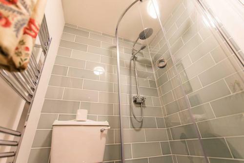 Bed & Breakfast The Holford Arms