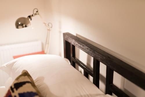 Bed & Breakfast The Holford Arms