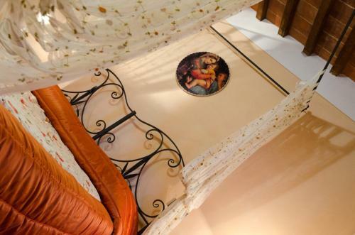 Bed & Breakfast Le Casette Di Cedromonte