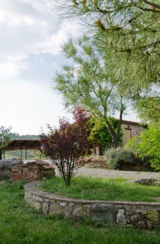 Bed & Breakfast Le Casette Di Cedromonte