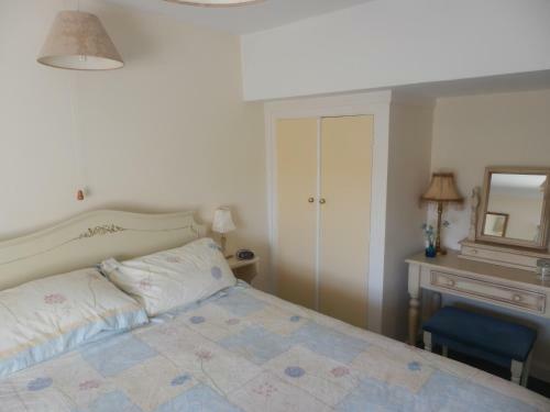 Bed & Breakfast Wheelgate