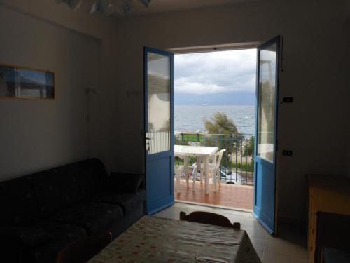 Apartamento Appartamento Blumar